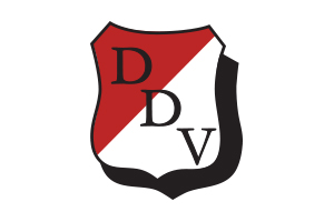 ALTC DDV logo