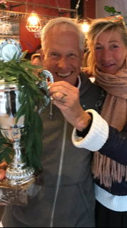 Vetcup 2020