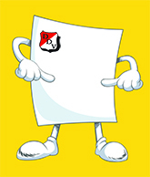 verenigingsstukken