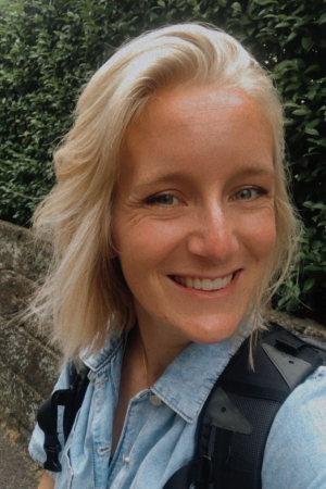 iris_van_der_heijden_1.jpg