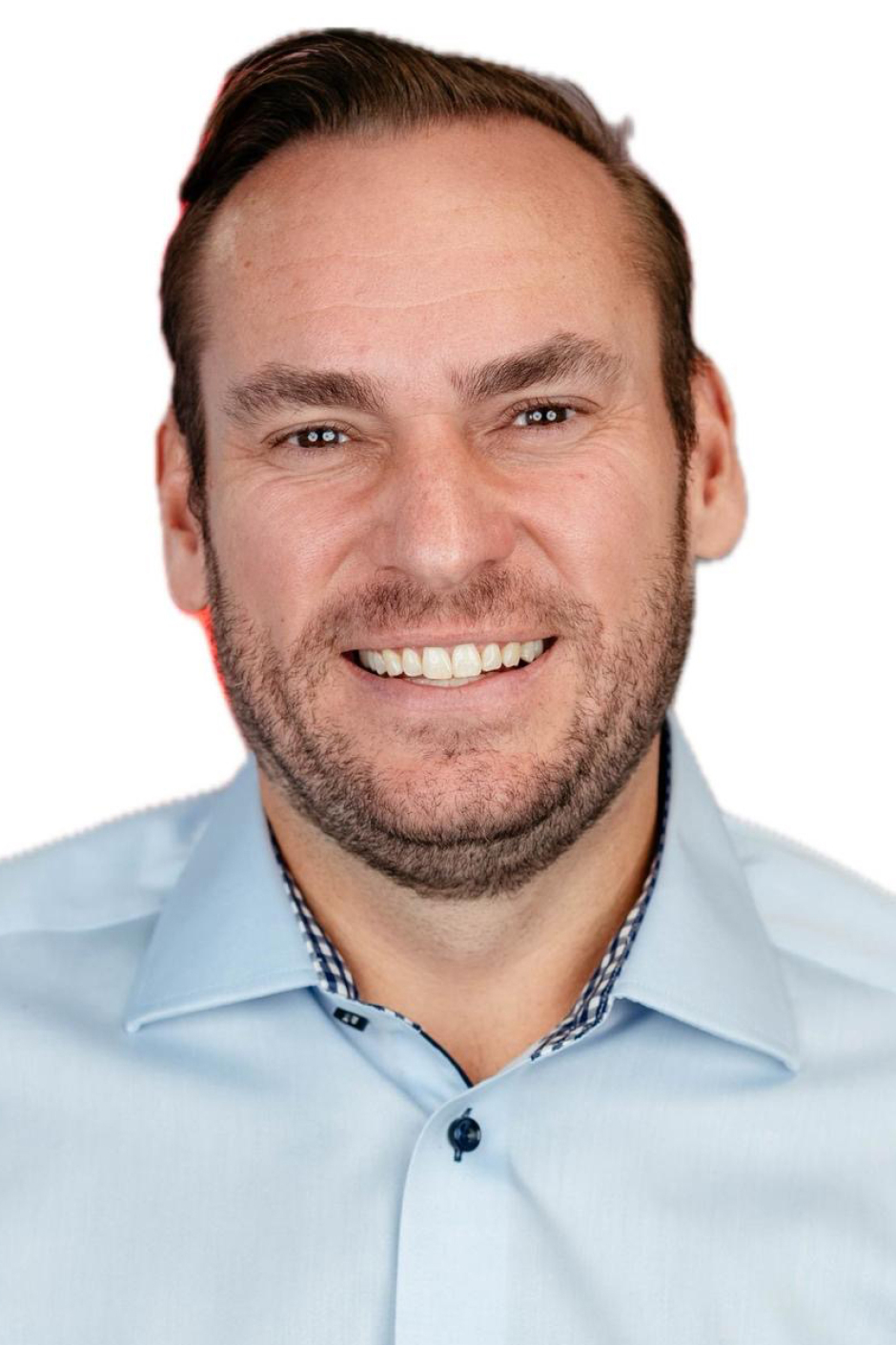 michael_jones_kopie_2.jpg
