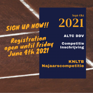 2021-njc-insch-4juni