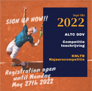 Insc njc 2022