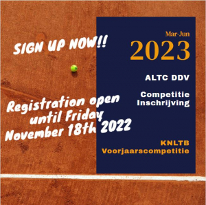 Inschr VJC 2023