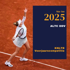 VJC 2025 ALTCDDV