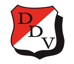 ddv logo
