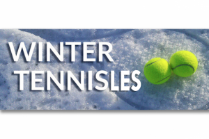 wintertennisles
