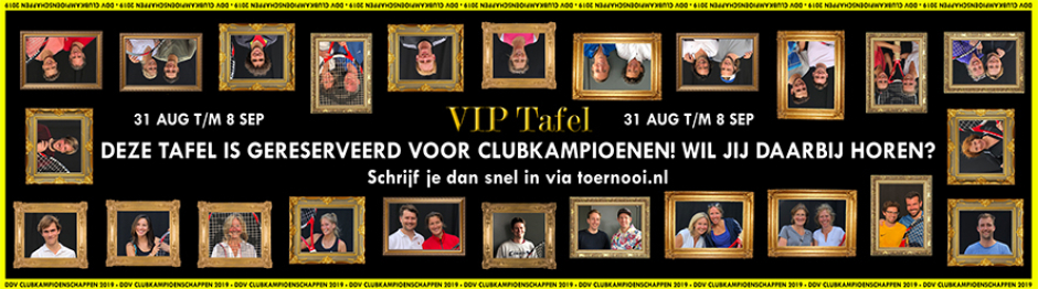banner_clubkampioenen_2019_1.jpg