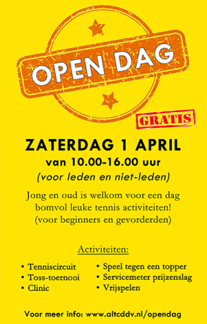 banner NED