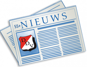 nieuws 55+