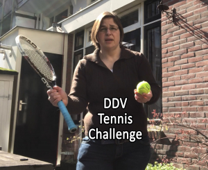 challenge 1 challenge 1