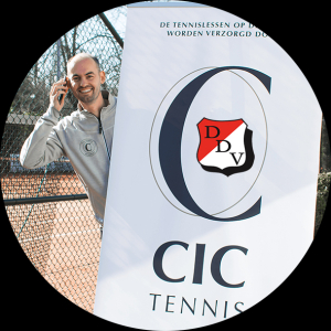 CiC CiC