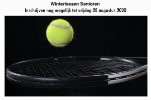 winterles senioren 2020 winterles senioren 2020